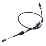 New Automatic Transmission Gear Shift Control Cable 1PCS For Toyota Camry 02-06. Fixed Price $26.76.
