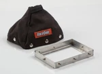 Racequip Fire Retardant Shifter Bo- 871001. Fixed Price $108.94.