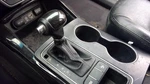 Used Automatic Transmission Shift Lever Assembly Fits: 2016 Kia Sorento Grade. Fixed Price $134.90.