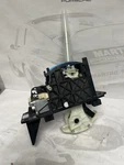 Porsche Early Cayenne Automatic Transmission Gear Shifter - New. Fixed Price $136.31.