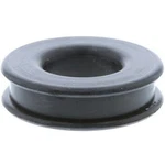 V30-0983 Vaico Shift Lever Bushing For Mb Mercedes Class Slk Clk Cls E550. Fixed Price $17.83.