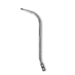Hurst Manual Transmission Shifter Lever Kit 53950HST. Fixed Price $187.85.