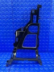 2017-2022 Infiniti Q60 Oem Center Console Shifter Trim Panel Bezel 96941-4GF0A. Fixed Price $42.50.