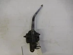 Vintage Drag Fast 4 Speed Shifter Custom Car Street Rod Rad Mud Truck. Fixed Price $175.00.