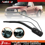 Overdrive Switch Gear Change Shift Select Lever 1992-96 Ford F150 F250 F350. Fixed Price $14.77.