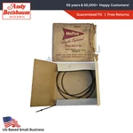 1960-1961 Dodge Dart Plymouth Custom Speedo Drive Shaft Cable 2097630 Nos. Fixed Price $53.14.