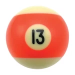Billiard Shift Knob 13 Ball. Fixed Price $34.99.