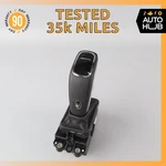 Maserati Levante M161 Automatic Transmission Floor Gear Shifter Lever Knob Oem. Fixed Price $457.23.