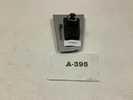 2013 Ford Focus Sedan Automatic Transmission Shifter Cover Bezel Trim Oem. Fixed Price $24.88.