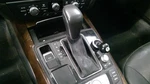 Audi A6 2018 Transmission 67K Miles 3276. Fixed Price $103.99.