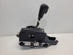 2010 Nissan Murano (3.5L / Cvt Awd) Transmission Shift Assembly. Fixed Price $71.19.