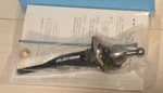 Re Amemiya Racing Drift Quick Short Throw Shifter Lever For 93-02 Mazda RX-7 Fd. Fixed Price $319.99.