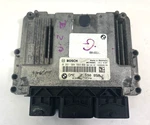 2007-2010 Mini Cooper Clubman R56 Ecm Ecu Pcm Engine Control Module 0261S04564. Fixed Price $75.00.