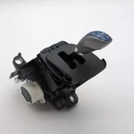 2016 2017 Toyota Prius V Automatic Transmission Gear Shifter Selector 75G616-LHD. Fixed Price $102.95.