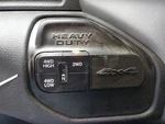 2022 Ram 4WD Trasnfer Case Dash Switch. Part Number 68368381AF. Fixed Price $65.00.