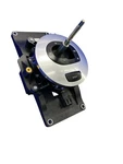 2008-2015 Audi R8 Automatic Transmission Floor Shifter Gear Assembly W/ Trim. Fixed Price $126.66.