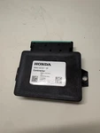 Oem 39490-T20-A011-M1 Acura Integra 1.5L Electric Vacuum Pump Module 2023. Fixed Price $65.48.