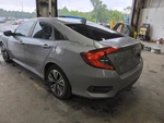 Used Automatic Transmission Shift Lever Assembly Fits: 2018 Honda Civic Grade. Fixed Price $80.00.