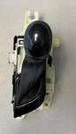 11-14 Hyundai Sonata Hybrid Automatic Floor Gear Shifter 46700-3QXXX Used Oem. Fixed Price $130.00.