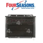 Four Seasons Automatic Transmission Oil Cooler For 2001-2015 Toyota Prius Og. Fixed Price $98.15.