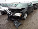 Transmission Floor Gear Shifter Selector From 2013 Avenger 7692174. Fixed Price $84.02.