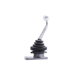 Ford M-7210-M Performance By Hurst Shifter One Piece 6061-T6 Aluminum. Fixed Price $365.24.