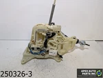 Oem 2011-2013 Kia Optima 2.0L Automatic Transmission Gear Lever Shifter Assembly. Fixed Price $69.99.