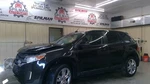 Edge 2014 Transmission Shift 1704844. Fixed Price $129.89.