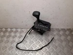 1983 Mercedes-benz S-class W126 Automatic Gear Shift Lever A1262670347. Fixed Price $117.11.