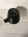 Ford 3 Speed Automatic Transmission Gear Shift Lever Socket C5AA-7228-CW. Fixed Price $49.95.