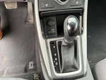 Used Manual Transmission Shifter Assembly Fits: 2014 Hyundai Elantra Grade. Fixed Price $125.99.