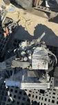 95 96 Mazda Protege Transmission Assy.. Fixed Price $799.00.