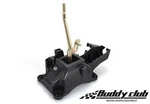 Buddy Club Short Shifter Fits 02-06 Acura Rsx Type DC5 K20. Fixed Price $146.95.