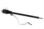 Flaming River Tilt Floor Shift Steering Column FR2000VTBK. Fixed Price $1149.99.