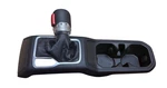 2021-2025 Jeep Wrangler Auto Transmission Gear Shifter Selector W/trim Oem. Fixed Price $116.17.
