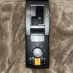 Range Rover Terrain Response Control Panel 2008SPORT L320 Oem. Fixed Price $32.00.