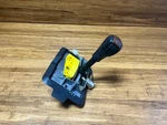 2000 Bmw Z3 E36 Roadster Automatic Gear Selector Floor Shifter 1422191 Oem *note. Fixed Price $136.00.