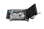 11-13 Hyundai Equus Sig Center Console Gear Shifter Bezel Indicator Trim Oem. Fixed Price $32.00.