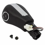 Genuine Ford Automatic Transmission Shift Lever Knob BT4Z7213EC. Fixed Price $98.88.