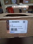 Oem New Gm 2007-2017 Acadia Enclave Outlook Transmission Control Cable 23256076. Fixed Price $59.99.