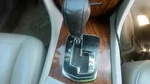 Shifter Srx 2008 Transmission 32815395. Fixed Price $104.55.