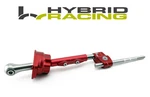 Hybrid Racing Short Shifter Assembly Universal B/d Series HYB-SAS-01-32 (red). Fixed Price $355.00.
