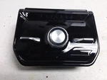 Wagoneer 2022 Transmission Shift 929777. Fixed Price $231.95.