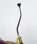 Lokar XS-68147 Shifter Lever. Fixed Price $208.12.