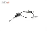 2023 - 2025 Honda Accord Transmission Shifter Control Selector Cable Oem. Fixed Price $52.49.