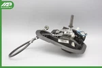 09-11 Bmw E90 335D M57 Diesel Steptronic Automatic Shifter Oem. Fixed Price $113.75.