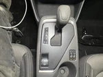 Used Automatic Transmission Shift Lever Assembly Fits: 2024 Subaru Xv Crosstrek. Fixed Price $121.74.