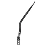 Hurst 5384084 Competition/plus Shifter Stick For 1966-1970 Mopar B-bodies New. Fixed Price $275.95.