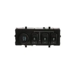 TCA-47 Transfer Case Switch For Chevy Avalanche Yukon Silverado 1500 Hd Classic. Fixed Price $77.71.