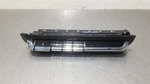 2020 Lincoln Aviator Automatic Transmission Shifter Switch LC5BS044D84AC. Fixed Price $45.00.